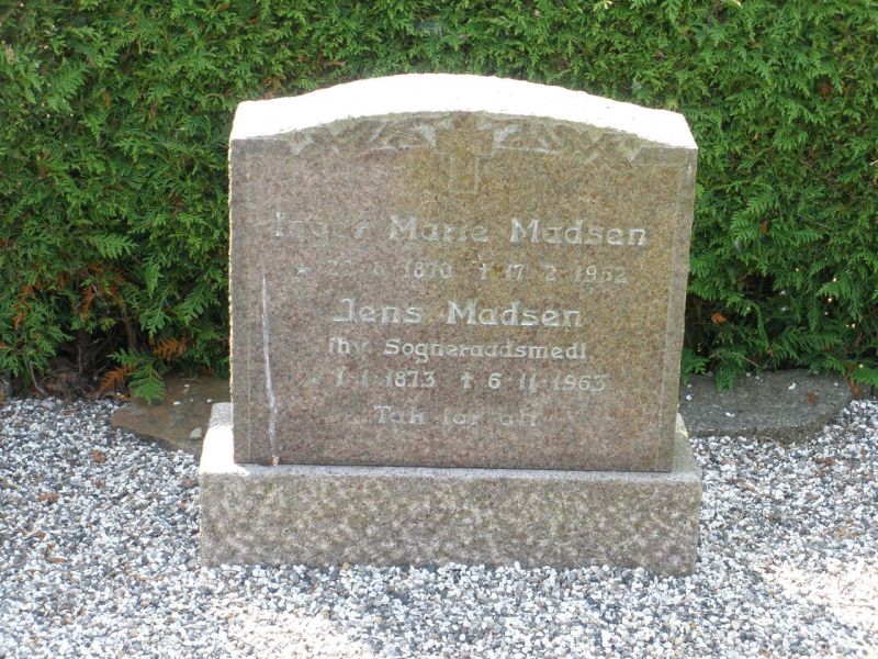 Jens Madsen.JPG